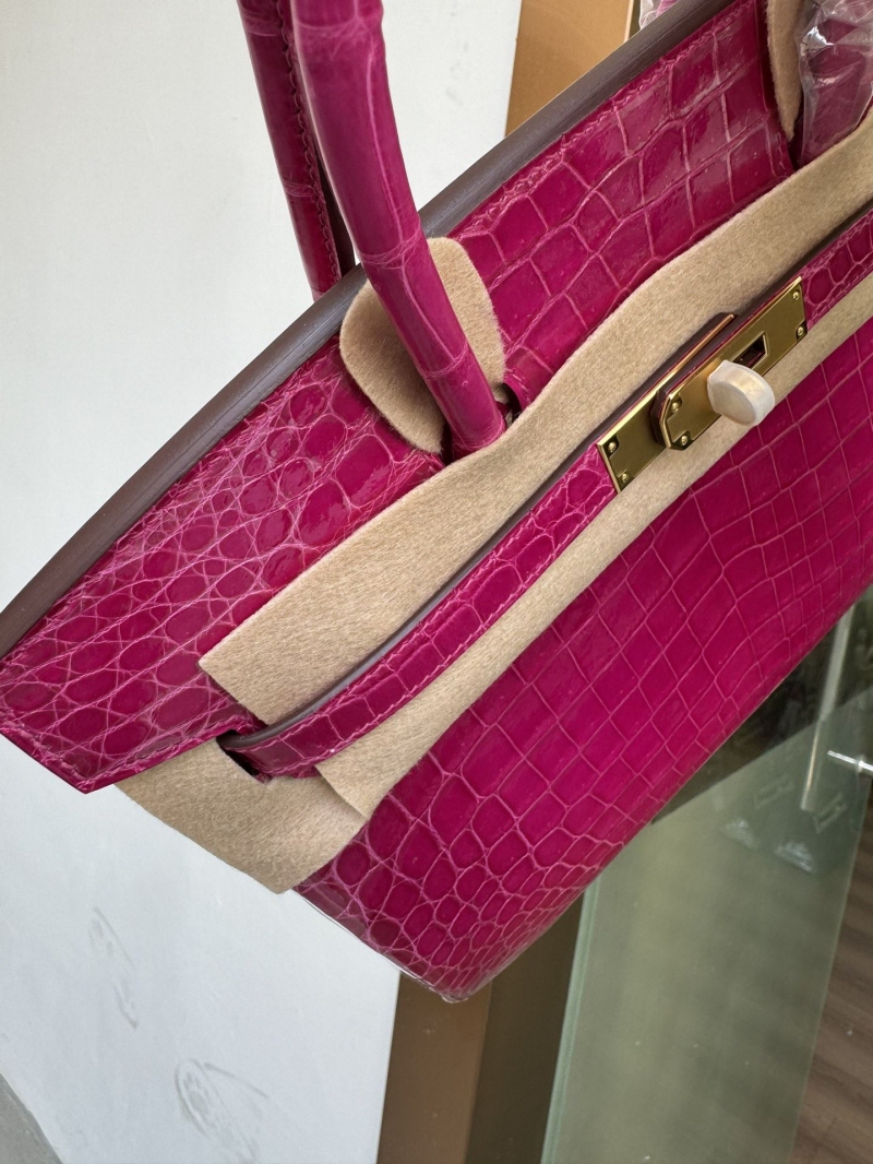 Hermes Kelly Bags